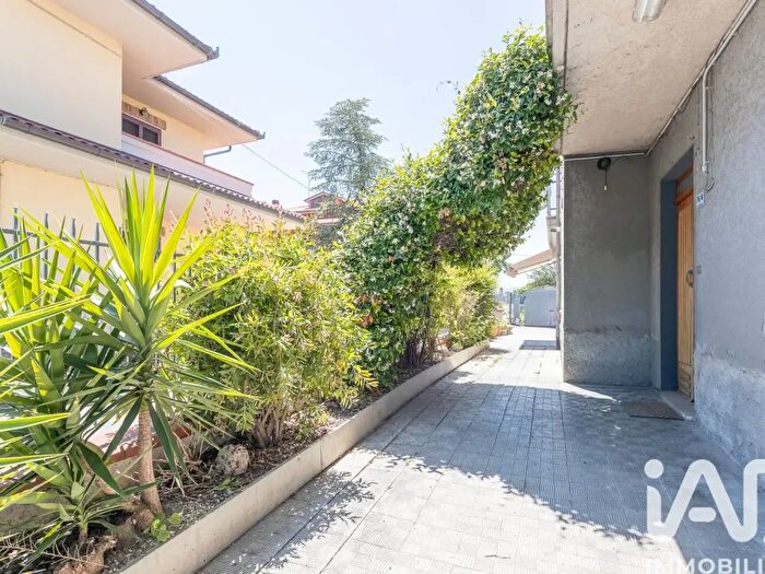 Casa con 5 locali in vendita in Via Imbrecciata, Filottrano