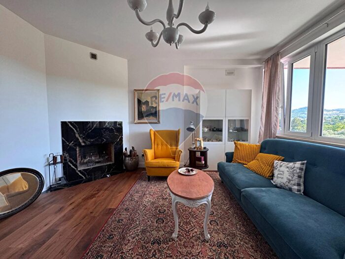 Casa con 6 locali in vendita in Contrada Lupara a, Campobasso