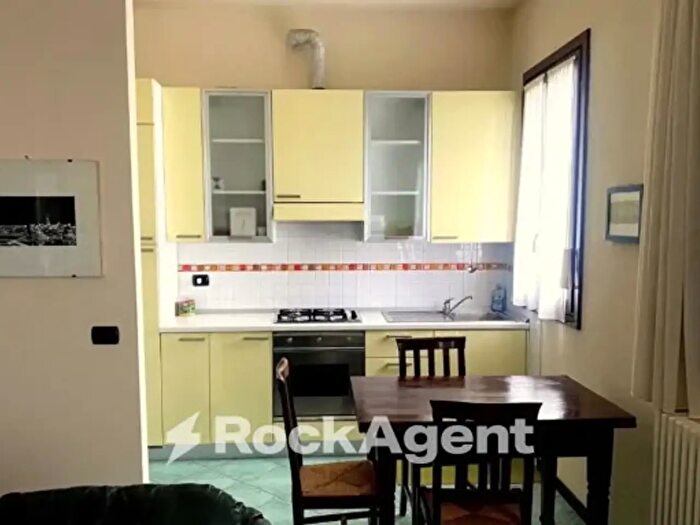 Appartamento bilocale in affitto in Via Abetone Inferiore, Maranello