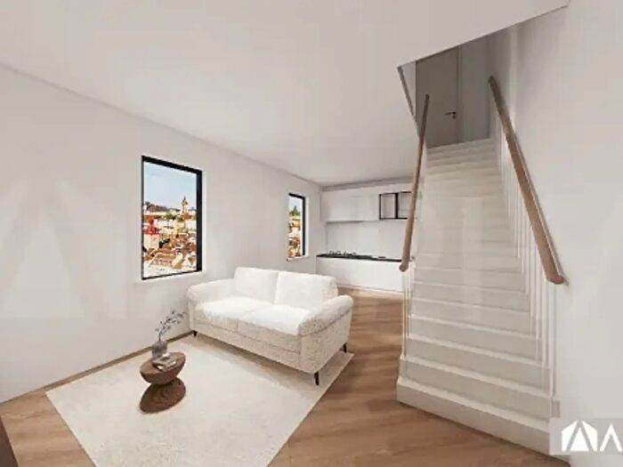 Appartamento trilocale in vendita in Corso Giulio Perticari, Savignano Sul Rubicone