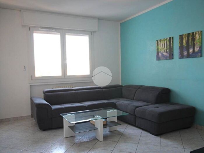 Appartamento con 5 locali in affitto in Borgo Venezia, Verona