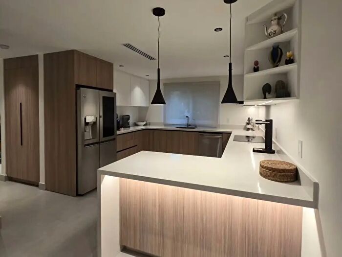 Appartamento bilocale in vendita in Via Andrea Solari, Varedo