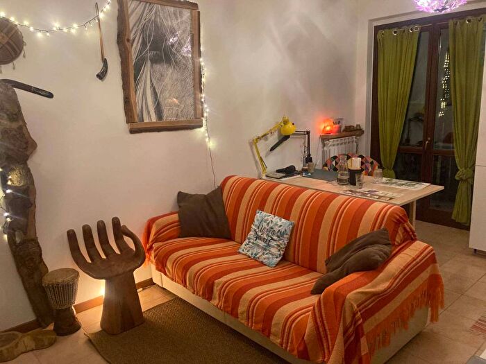 Appartamento bilocale in affitto in Via Unica Poasco, Poasco Sorigherio, San Donato Milanese