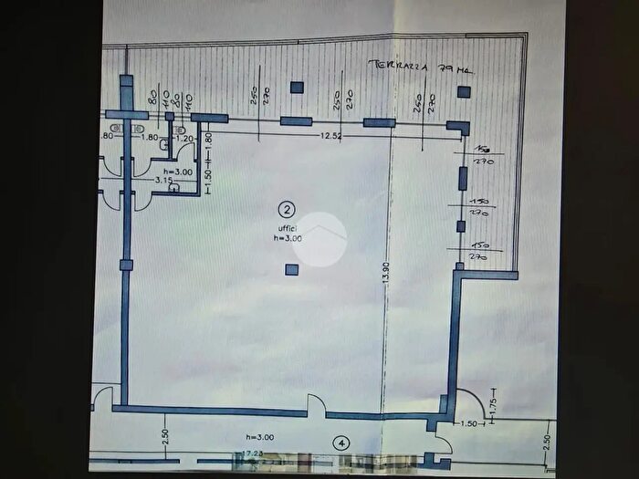 Appartamento in vendita in San Giorgio Bigarello