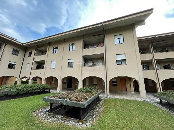 Appartamento monolocale in vendita in Via San Sebastiano C, Castellamonte