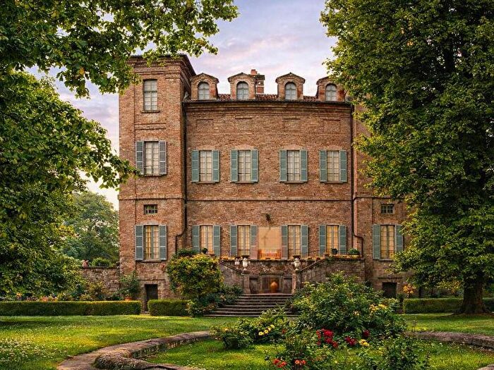 Appartamento con 6 locali in affitto in Corso Regina Margherita, Parella, Torino