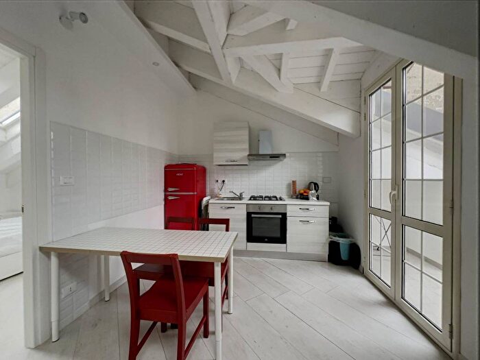 Appartamento trilocale in affitto in Corso Francia, Pozzo Strada, Torino