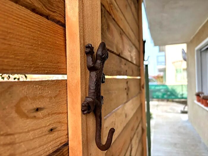 Casa con 5 locali in vendita in Castelfranco Veneto