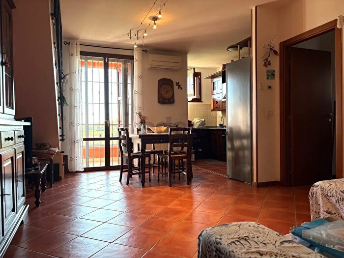 Appartamento quadrilocale in vendita in Via Madre Teresa di Calcutta, Castelfranco Emilia