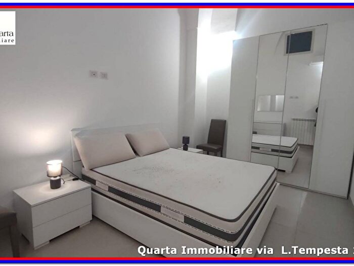 Appartamento con 5 locali in affitto in Via Materdomini, Arnesano