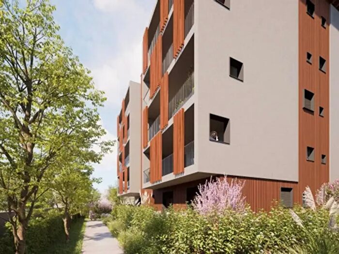 Appartamento quadrilocale in vendita in Viale Monza, Giussano