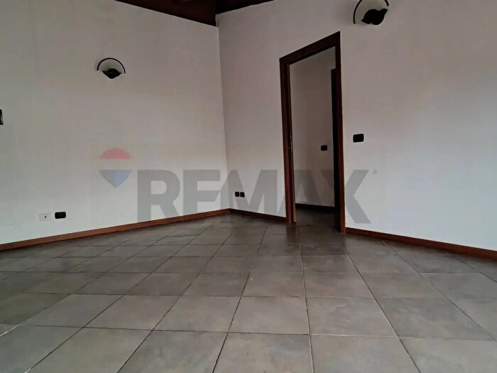 Appartamento bilocale in vendita in Via Solferino, Misano Di Gera DAdda