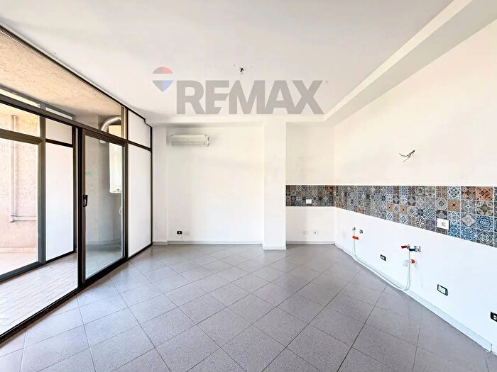 Appartamento quadrilocale in vendita in Via Evangelista di Blasi, Palermo