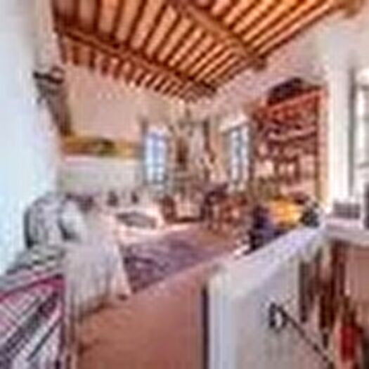 Casa in vendita in Orvieto