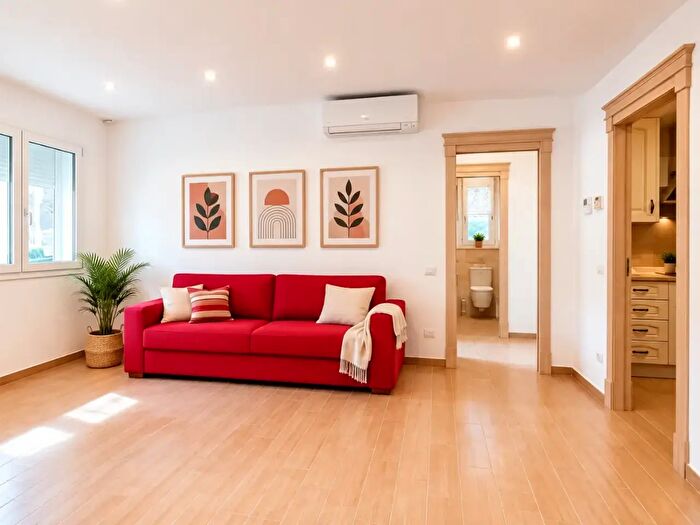 Appartamento con 5 locali in vendita in Orta Pietrasanta, Viareggio