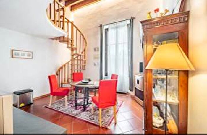 Appartamento trilocale in affitto in Piazza Cesare Beccaria, Beccaria Colombo, Firenze