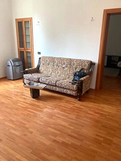 Appartamento trilocale in vendita in Ancona