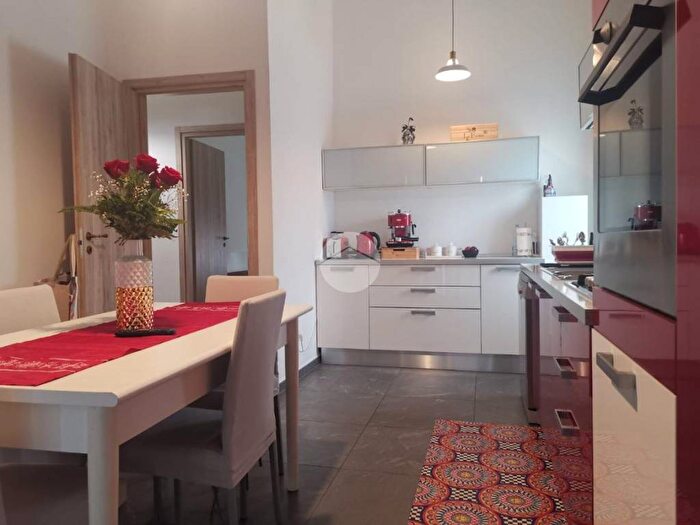 Appartamento trilocale in affitto in VIA CUNEO, Roreto, Cherasco