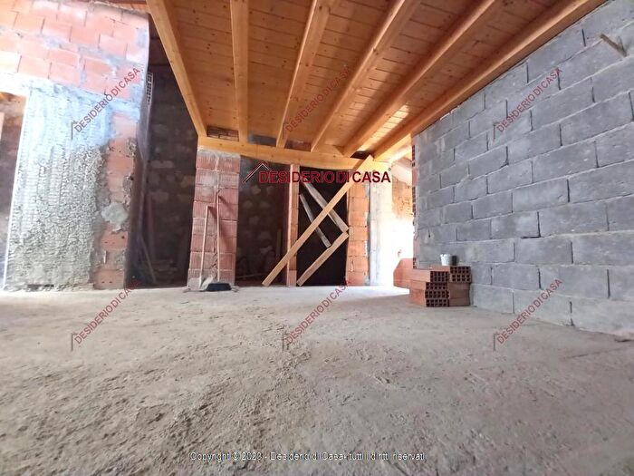 Casa con 7 locali in vendita in Via Sopra Convento Petralia Soprana Pa Italia, Petralia Soprana