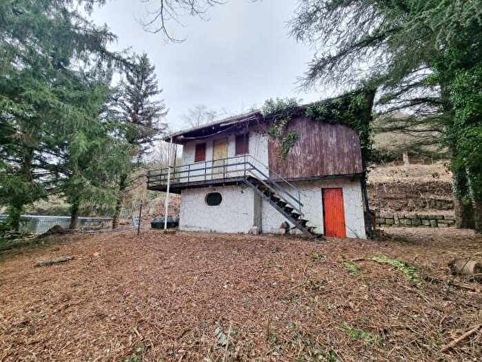 Casa con 6 locali in vendita in Bargagli