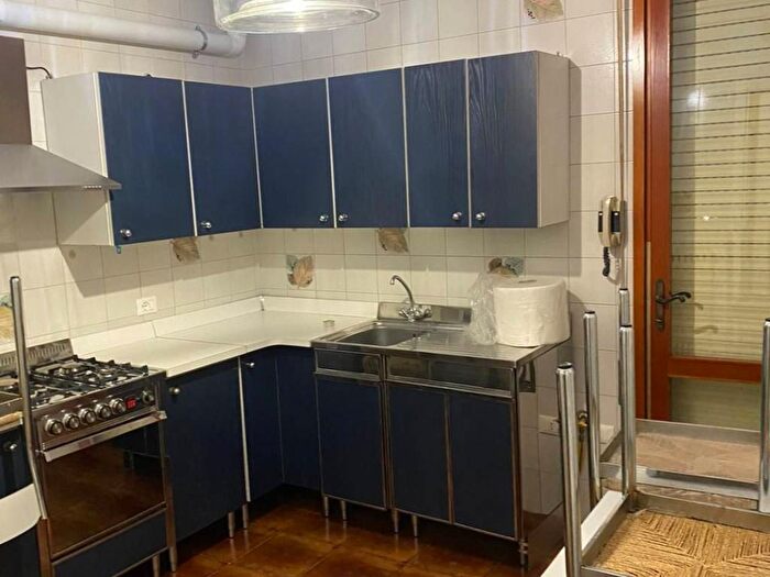 Appartamento quadrilocale in affitto in Via Santa Giustina, Caselle, Selvazzano Dentro