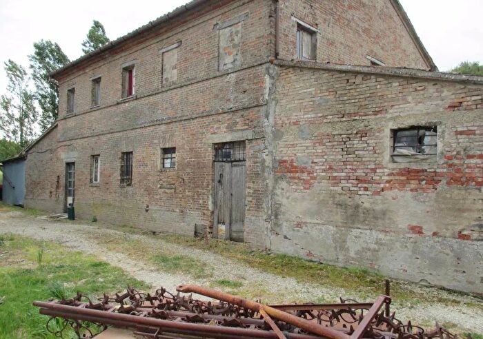 Casa in vendita in Pesaro