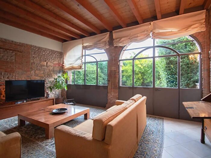 Casa con 5 locali in vendita in Via Rose, Brescia