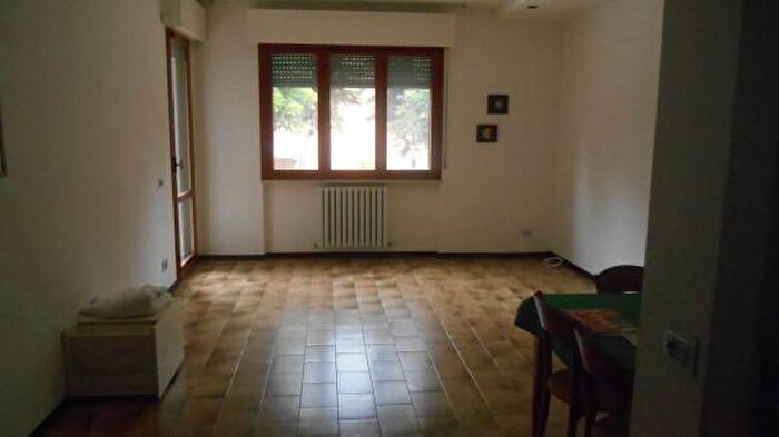 Appartamento con 5 locali in vendita in Via Bertrand Russel, Jesi