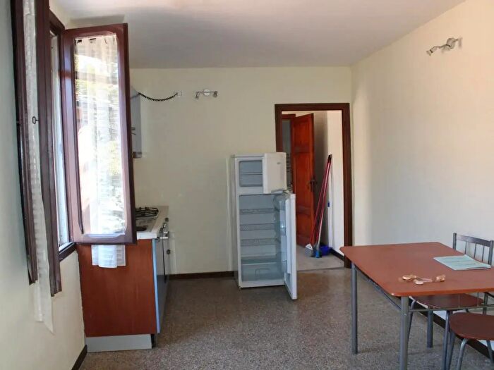 Appartamento bilocale in affitto in Calcinaia