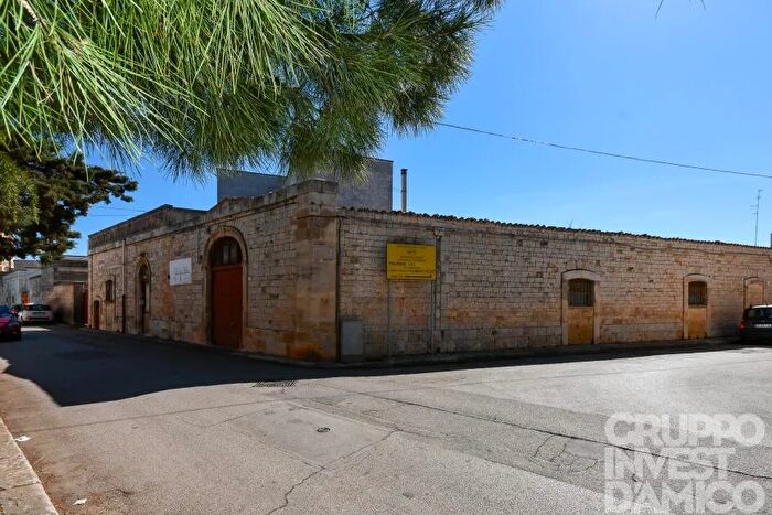 Appartamento quadrilocale in vendita in Via Alessandro Manzoni Sammichele di Bari Bari Sammichele di Bari, Sammichele Di Bari