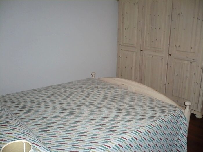 Casa trilocale in vendita in Stazzema