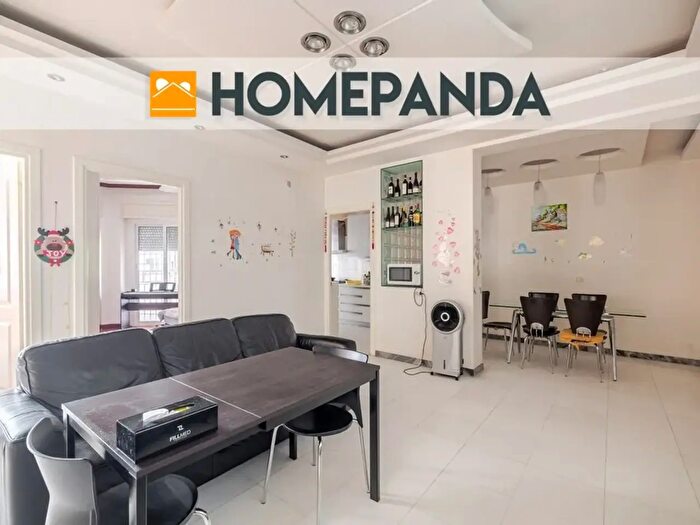 Appartamento con 5 locali in vendita in Via Riccardo Zampieri, Roma