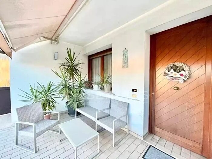 Appartamento con 6 locali in vendita in Eraclea