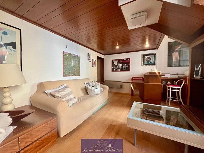 Appartamento bilocale in affitto in Via Curtatone, Borgo Ognissanti Il Prato, Firenze