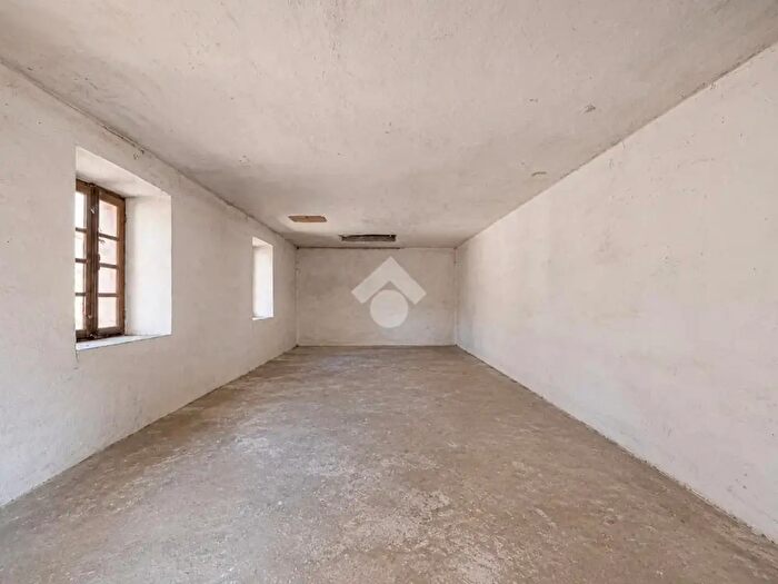 Casa trilocale in vendita in Contrada Sartori, Rovere Veronese
