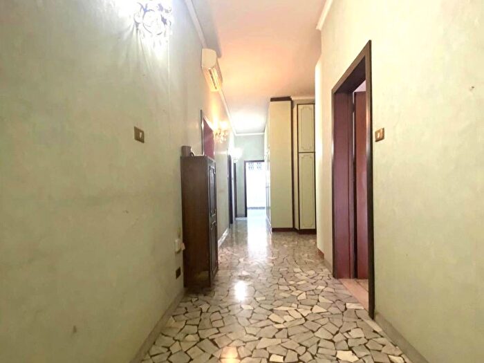 Appartamento con 5 locali in vendita in Via Lodovico Varthema, Colli Murri, Bologna