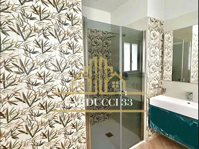 Appartamento con 5 locali in vendita in Rivanazzano