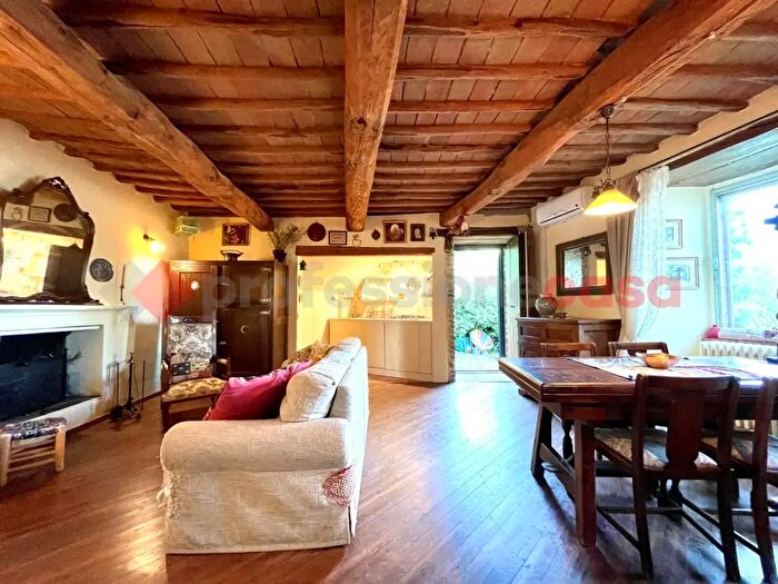 Appartamento bilocale in affitto in Via Vietnam a, Corciano