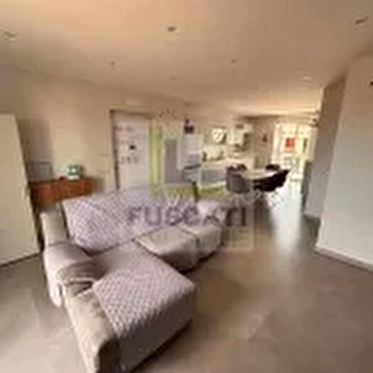 Appartamento in vendita in Piazza Suor Maria Pia Brando Mugnano di Napoli Napoli Campania Italia, Mugnano Di Napoli