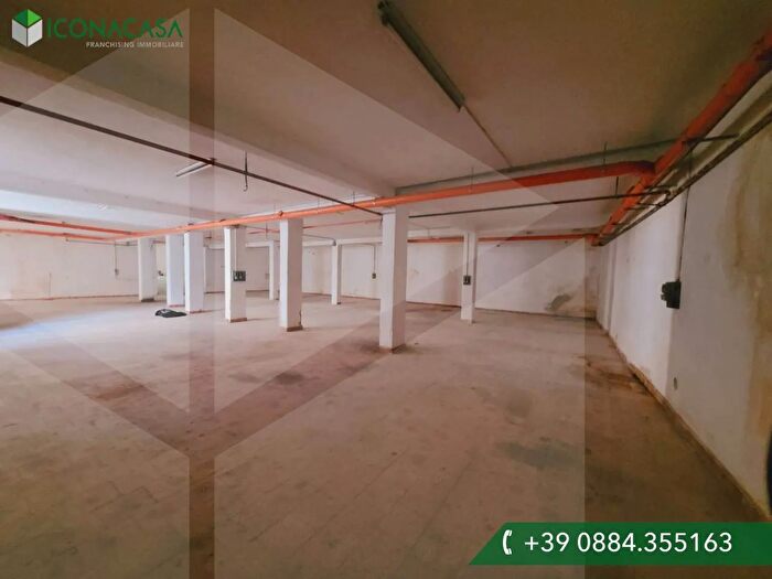 Appartamento in vendita in Via Dante Alighieri SNC, Vieste