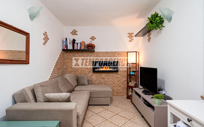 Appartamento trilocale in vendita in Sassuolo