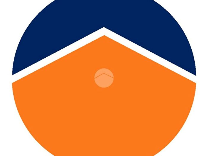 Casa con 6 locali in affitto in Via tieste, Centro, Fidenza