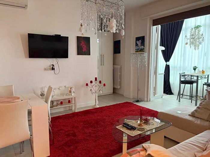 Appartamento in vendita in Rimini