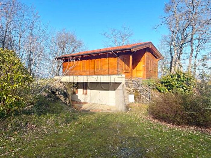 Casa con 5 locali in vendita in Via Pian dAmo, Caprese Michelangelo