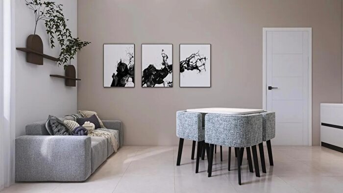 Appartamento bilocale in vendita in Via Domenico Scarlatti, Milano