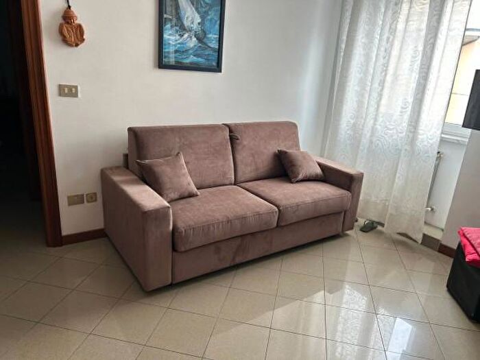 Appartamento bilocale in affitto in Viale Mazzini, Sestri Levante