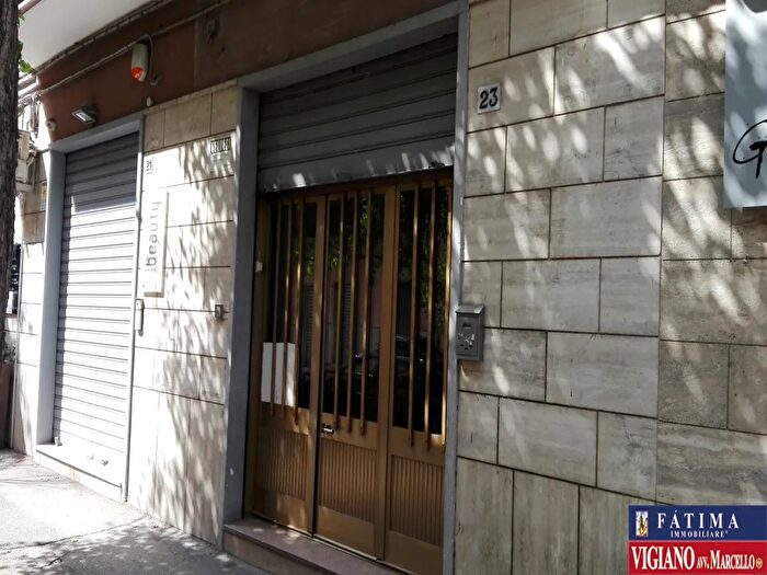 Appartamento bilocale in vendita in False, Foggia