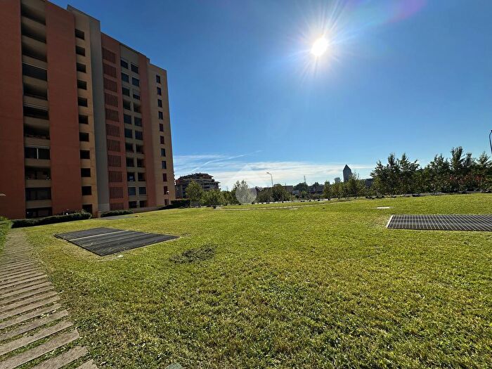 Appartamento bilocale in vendita in Via Roberto Tremelloni, Milano