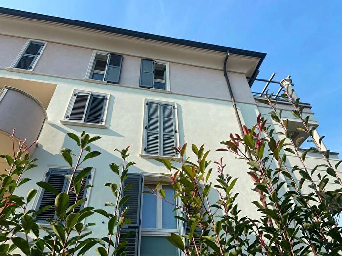 Appartamento con 7 locali in vendita in Via del Pretorio Sassuolo, Sassuolo