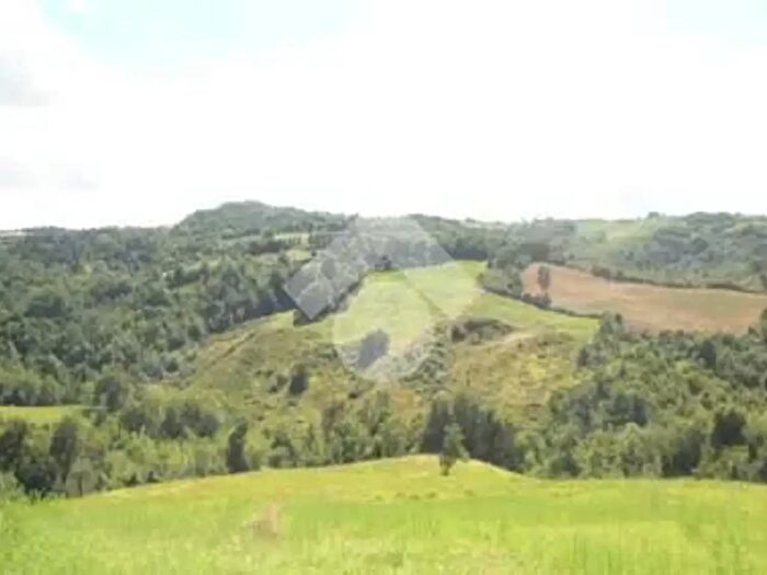 Casa monolocale in vendita in Strada La Venezia, San Marino